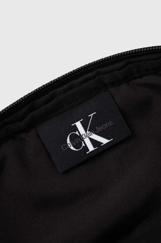 Malá taška Calvin Klein Jeans Pánsky