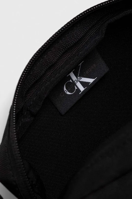Malá taška Calvin Klein Jeans Pánsky