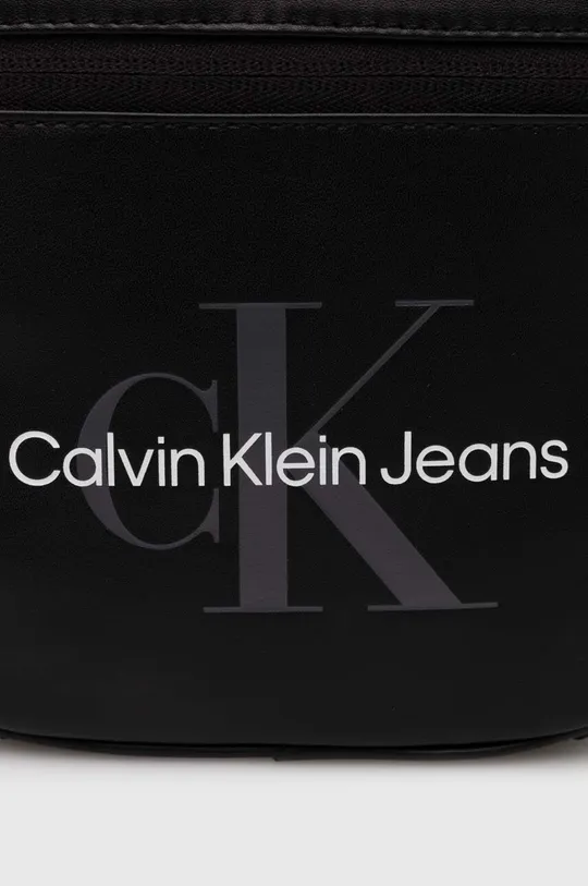 Torbica za okoli pasu Calvin Klein Jeans Moški