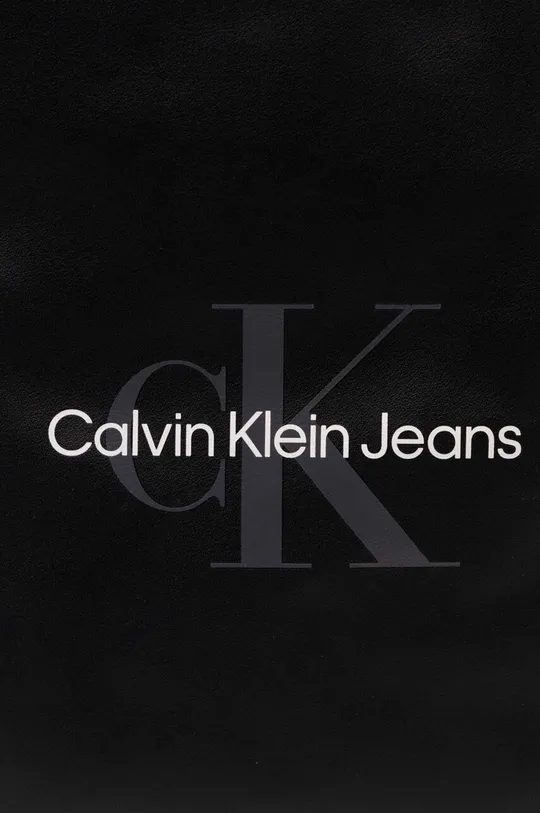 Torbica Calvin Klein Jeans Muški