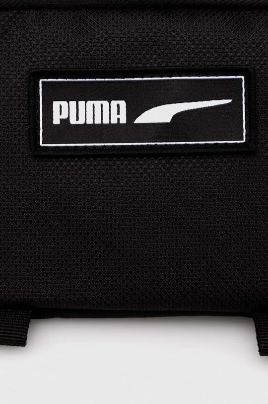 Сумка на пояс Puma 100% Поліестер