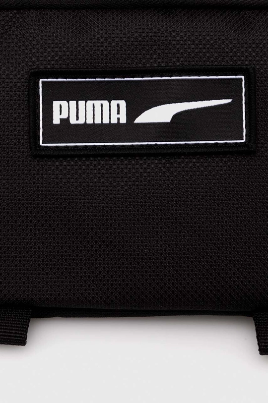 Torbica oko struka Puma 100% Poliester