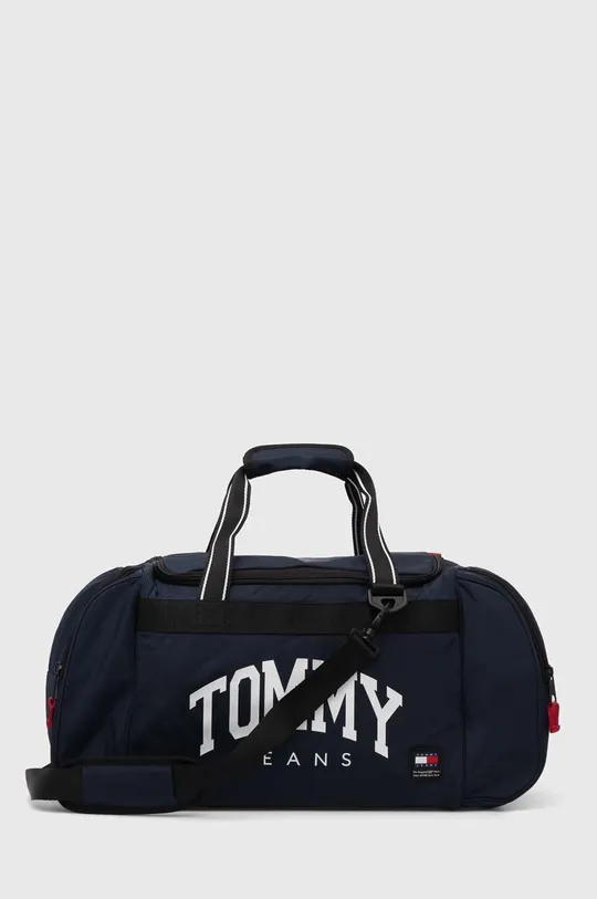 σκούρο μπλε Τσάντα Tommy Jeans Ανδρικά