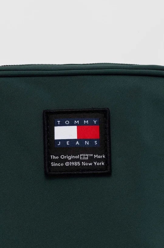 Tommy Jeans saszetka 100 % Poliester z recyklingu