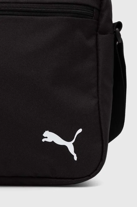 fekete Puma laptop táska