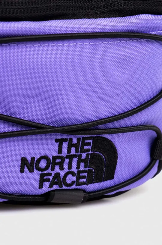 The North Face övtáska 100% poliészter