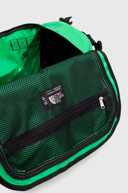 The North Face torba sportowa Base Camp Duffel S Męski