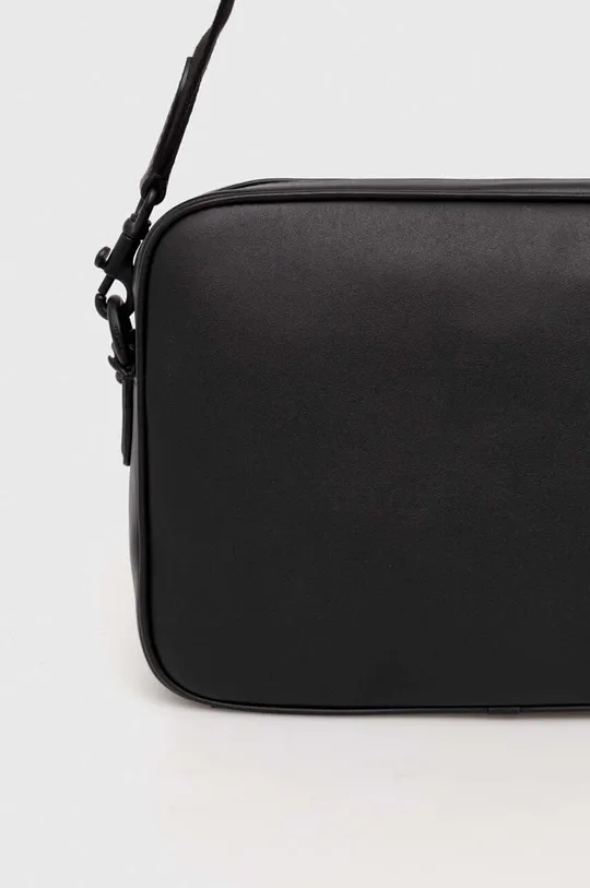 Кожаная сумка Coach Основной материал: 100% Натуральная кожа
