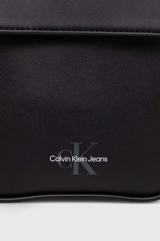 Σακκίδιο Calvin Klein Jeans Ανδρικά