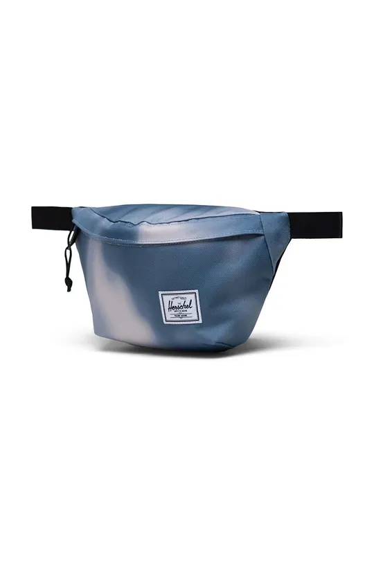 Τσάντα φάκελος Herschel Classic Hip Pack μπλε
