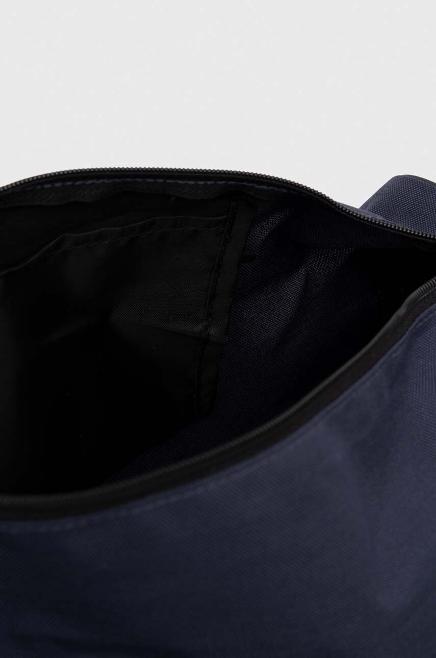 adidas torba kolor granatowy HR5346 | Answear.com