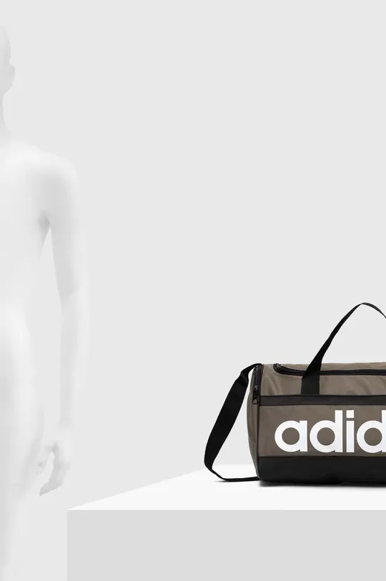 Τσάντα adidas Shadow Original 0