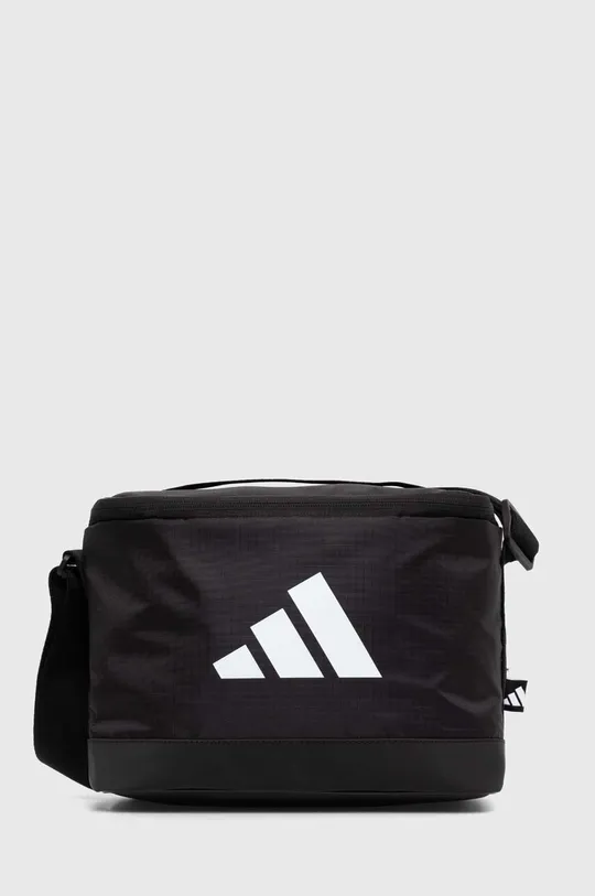 μαύρο Τσάντα γεύματος adidas Performance lunch Unisex