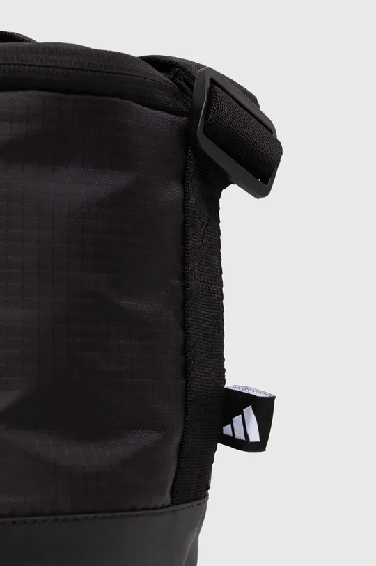 чёрный Сумочка для ланча adidas Performance
