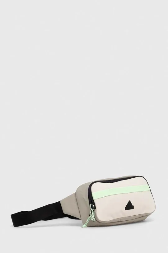 Τσάντα φάκελος adidas Shadow Original 0 μπεζ