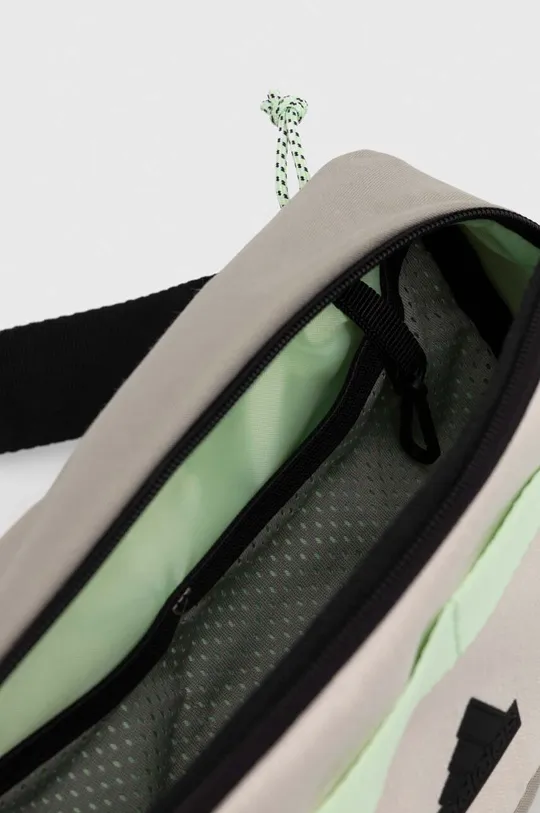 μπεζ Τσάντα φάκελος adidas Shadow Original 0