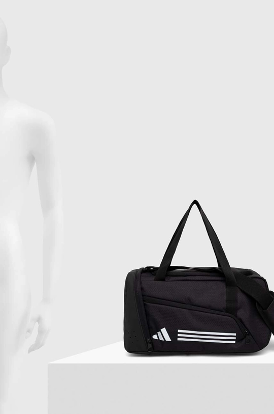 Sportska torba adidas Performance Essentials 3S Dufflebag XS