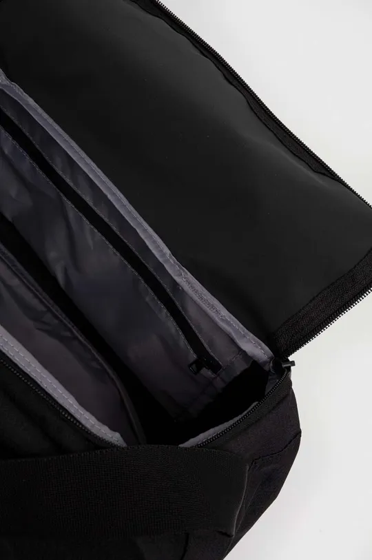 Αθλητική τσάντα adidas Performance Essentials 3S Dufflebag XS Essentials 3S Dufflebag XS Unisex