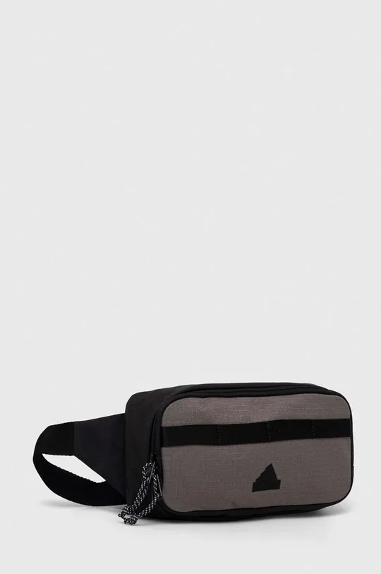Τσάντα φάκελος adidas Shadow Original 0 γκρί