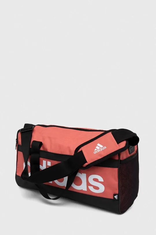 Τσάντα adidas 0 ροζ