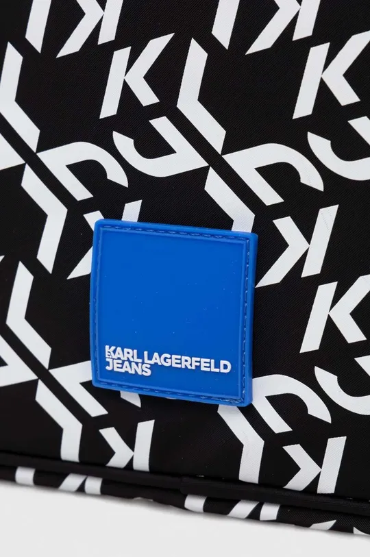 Obal na notebook Karl Lagerfeld Jeans 100 % Recyklovaný polyamid