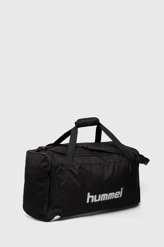 Сумка Hummel чёрный