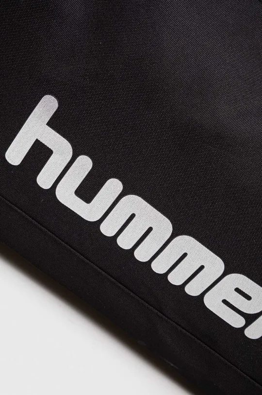 czarny Hummel torba