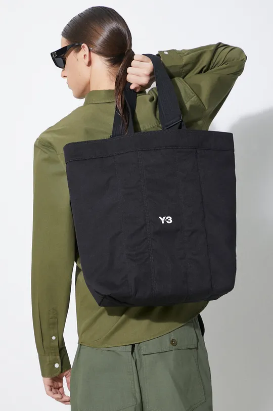 Чанта Y-3 Tote