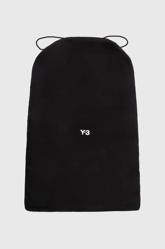 Τσάντα Y-3 Lux Tote