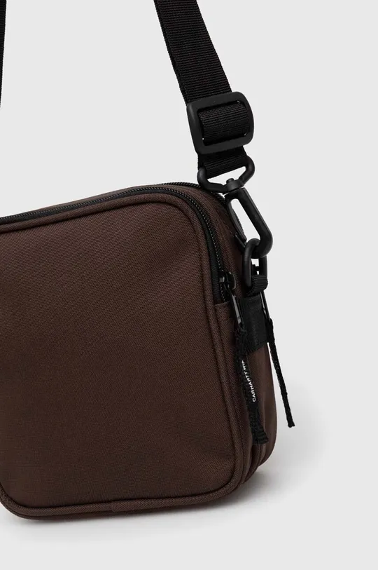 Carhartt WIP borsetta Essentials Bag, Small 100% Poliestere