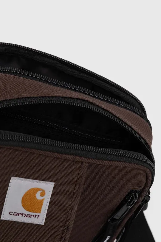 Carhartt WIP small items bag Essentials Bag, Small Unisex