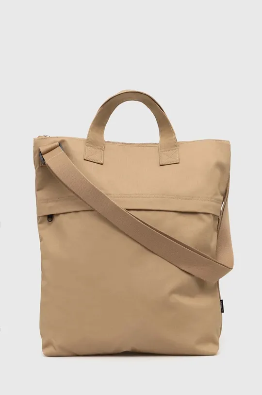 Carhartt WIP bag Newhaven Tote Bag Insole: 100% Polyester Main: 100% Polyester