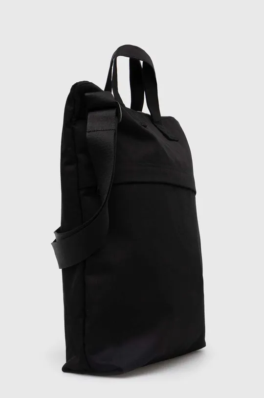 Carhartt WIP bag Newhaven Tote Bag black