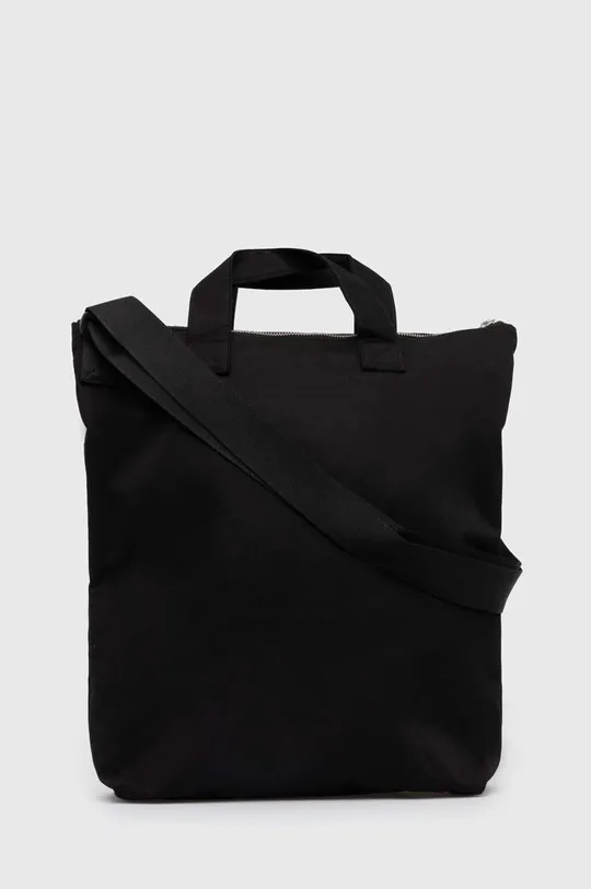 Carhartt WIP bag Newhaven Tote Bag Insole: 100% Polyester Main: 100% Polyester