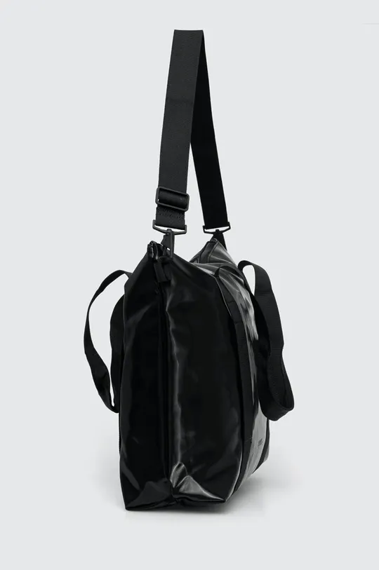 Rains táska 14160 Tote Bags fekete