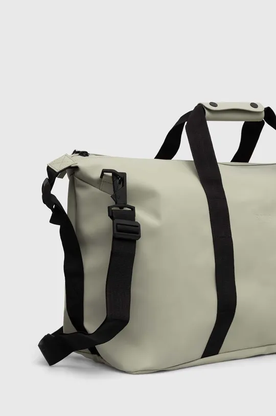 Τσάντα Rains 14200 Weekendbags Κύριο υλικό: 100% Πολυεστέρας Κάλυμμα: 100% Poliuretan
