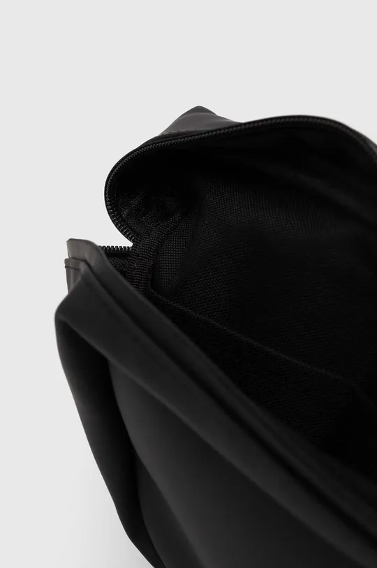 μαύρο Τσάντα φάκελος Rains 14730 Crossbody Bags