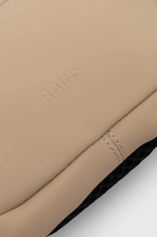 bež Torbica oko struka Rains 14730 Crossbody Bags