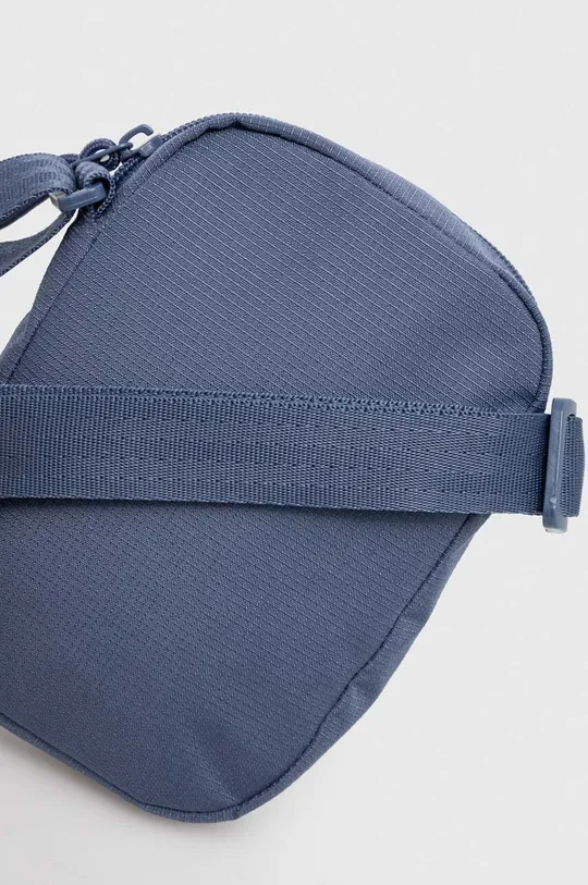 adidas Originals táska Jelentős anyag: 100% újrahasznosított poliészter Bélés: 100% Újrahasznosított poliészter Más anyag: 100% polietilén