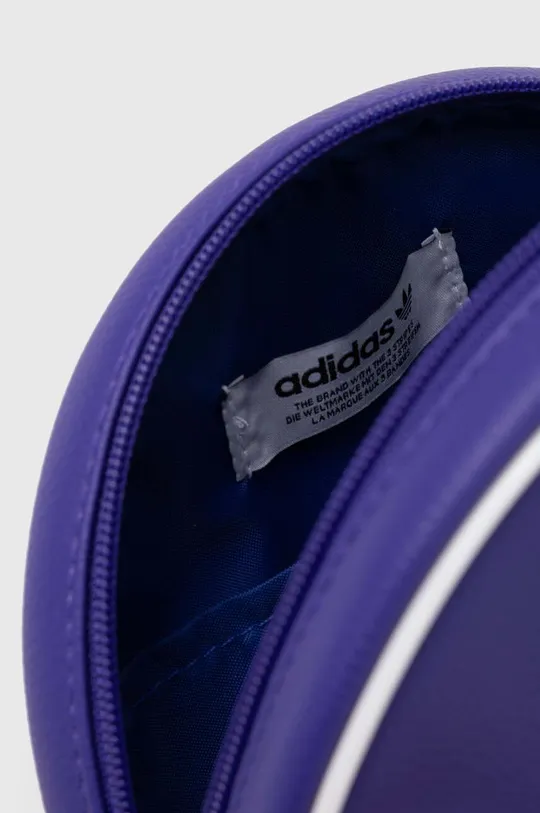 Σακκίδιο adidas Originals Shadow Original 0