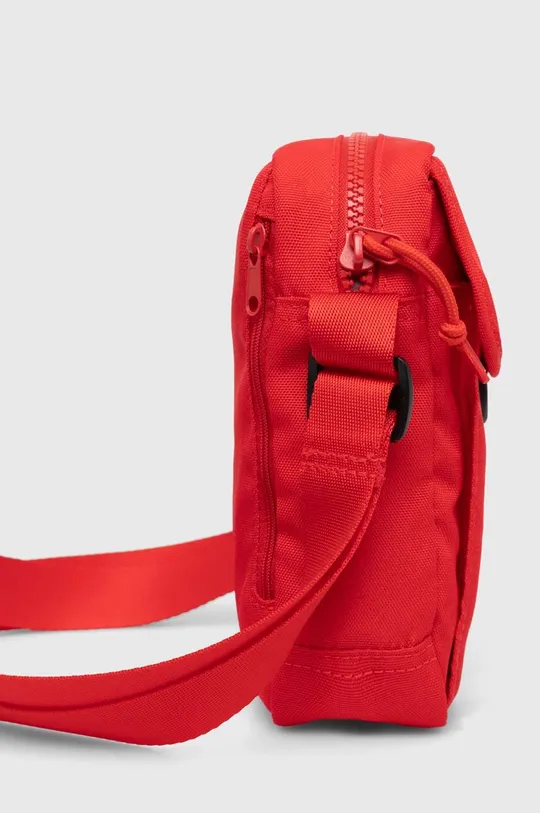 Malá taška Converse červená