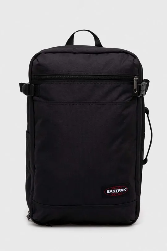 μαύρο Σακίδιο πλάτης Eastpak Unisex