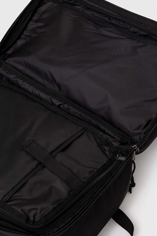 Eastpak backpack