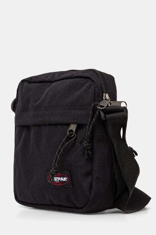 Eastpak small items bag EK0A5BIB0081 black SS24