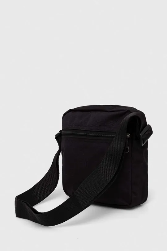 Malá taška Eastpak Základná látka: 100 % Polyamid Podšívka: 100 % Polyester
