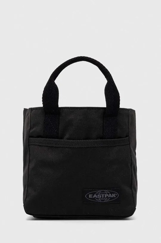 black Eastpak small items bag Unisex