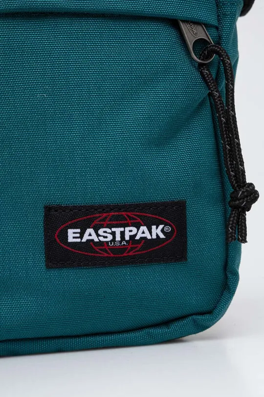 Σακκίδιο Eastpak πράσινο