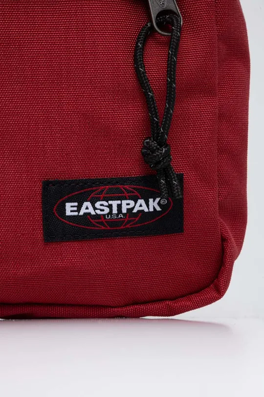 Eastpak táska Jelentős anyag: 100% poliamid Bélés: 100% poliészter