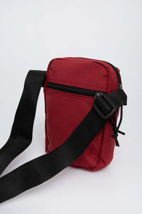 piros Eastpak táska