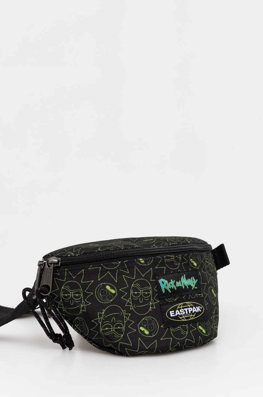 Eastpak nerka czarny